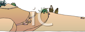 Cartoon Clipart